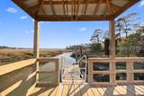 823 Danner Drive - Photo 60