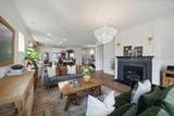 823 Danner Drive - Photo 8