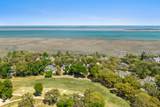 128 Inverness Drive - Photo 54