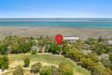 128 Inverness Drive - Photo 55