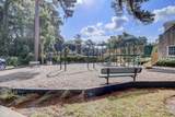 128 Inverness Drive - Photo 65