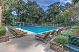 128 Inverness Drive - Photo 66