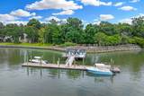 128 Inverness Drive - Photo 68