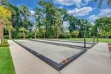 128 Inverness Drive - Photo 74