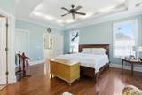 2731 Satilla Boulevard - Photo 20