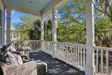 2731 Satilla Boulevard - Photo 22