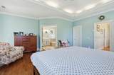 2731 Satilla Boulevard - Photo 23