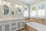 2731 Satilla Boulevard - Photo 24