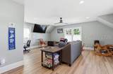 2731 Satilla Boulevard - Photo 30