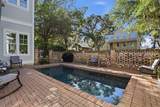 2731 Satilla Boulevard - Photo 32