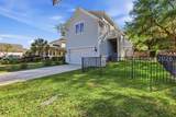 2731 Satilla Boulevard - Photo 33