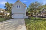 2731 Satilla Boulevard - Photo 35