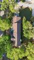2731 Satilla Boulevard - Photo 36