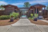 2731 Satilla Boulevard - Photo 40
