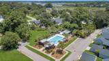 2731 Satilla Boulevard - Photo 41