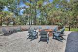 2731 Satilla Boulevard - Photo 45