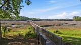 2731 Satilla Boulevard - Photo 48