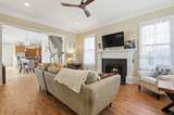 2731 Satilla Boulevard - Photo 8