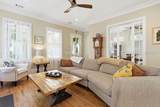 2731 Satilla Boulevard - Photo 9