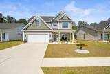 400 Ramport Street - Photo 1
