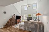 400 Ramport Street - Photo 10