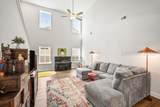 400 Ramport Street - Photo 11