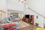 400 Ramport Street - Photo 12
