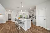 400 Ramport Street - Photo 13