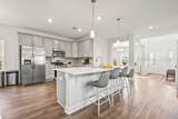 400 Ramport Street - Photo 14