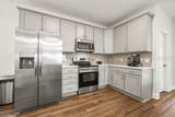 400 Ramport Street - Photo 15