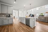 400 Ramport Street - Photo 16