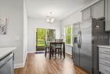400 Ramport Street - Photo 17