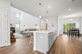400 Ramport Street - Photo 18