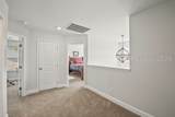 400 Ramport Street - Photo 19