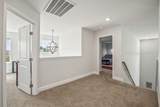 400 Ramport Street - Photo 20