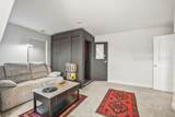 400 Ramport Street - Photo 22
