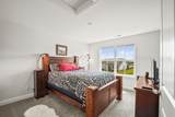 400 Ramport Street - Photo 23
