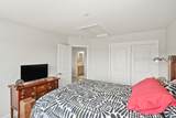 400 Ramport Street - Photo 24