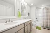 400 Ramport Street - Photo 25