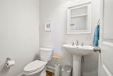 400 Ramport Street - Photo 28