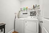 400 Ramport Street - Photo 29