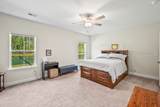 400 Ramport Street - Photo 30
