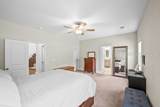 400 Ramport Street - Photo 31