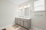 400 Ramport Street - Photo 33