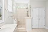 400 Ramport Street - Photo 34