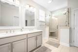 400 Ramport Street - Photo 35