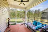 400 Ramport Street - Photo 36