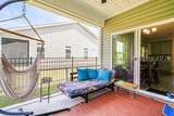 400 Ramport Street - Photo 37
