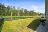 400 Ramport Street - Photo 40