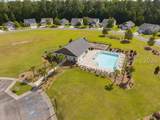 400 Ramport Street - Photo 47